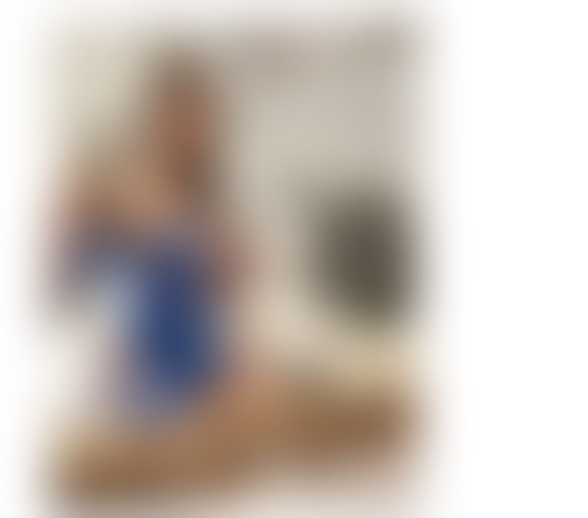 Escorts Kent Medway - Kent - Photos for Giovanna Sweet and kind